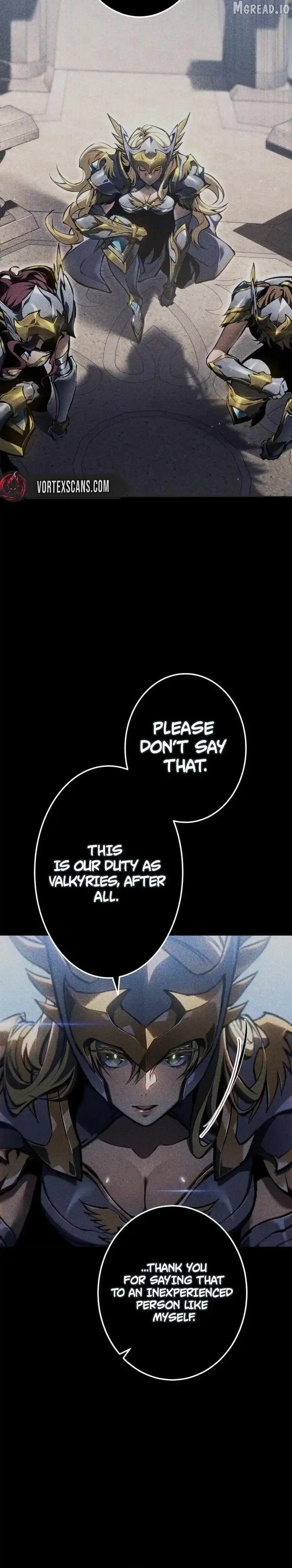 Read Reincarnation Streamer chapter 52 image 38 on Lezhin