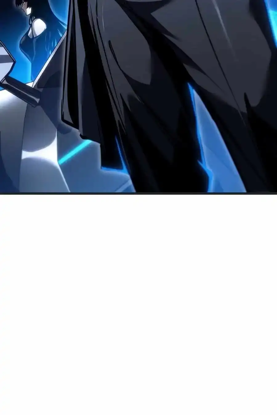Read Reincarnation Streamer chapter 53 image 1 on Lezhin