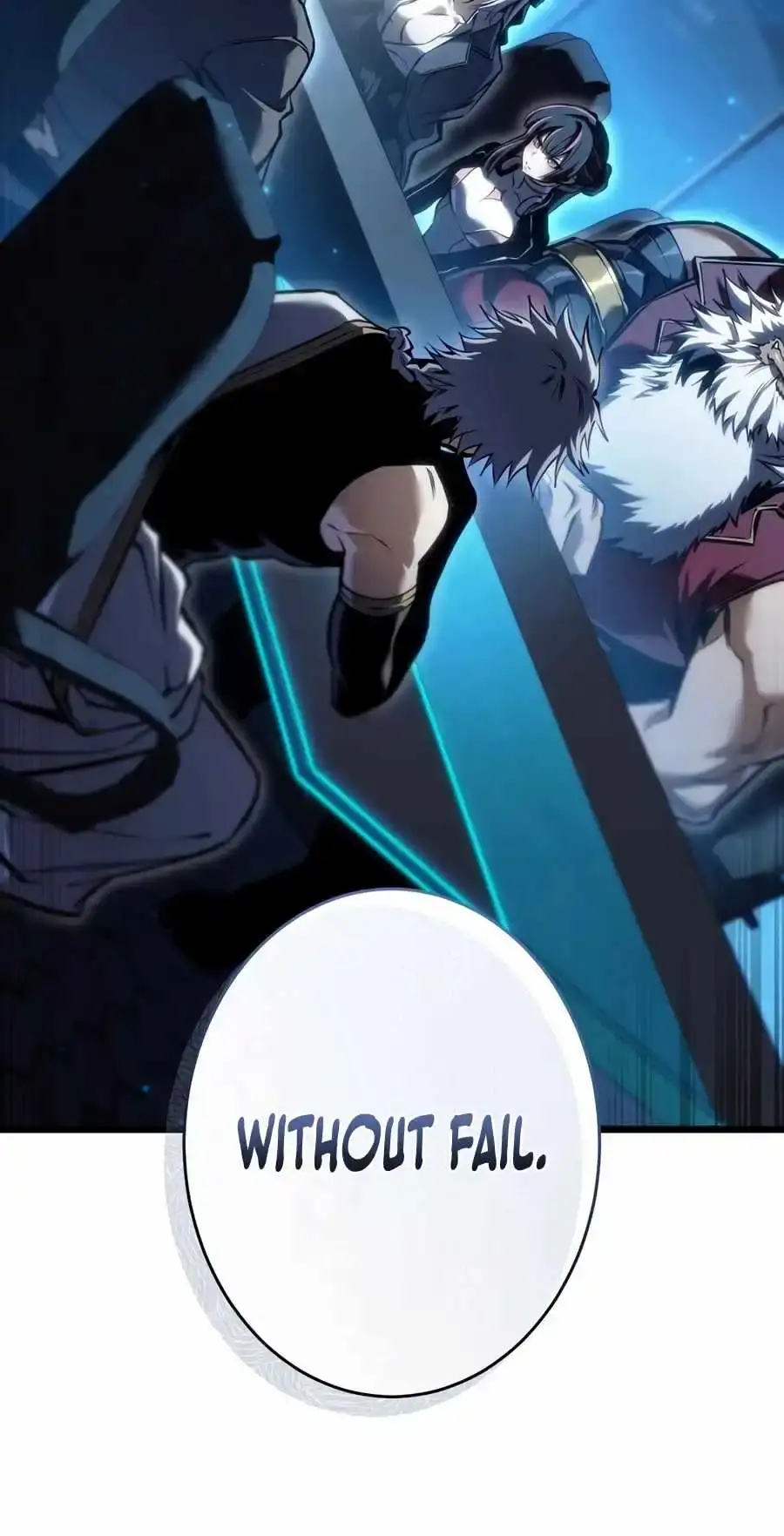 Read Reincarnation Streamer chapter 53 image 16 on Lezhin