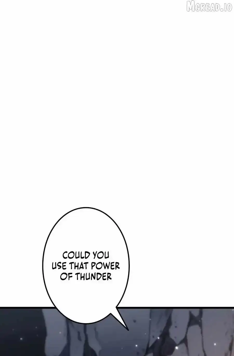 Read Reincarnation Streamer chapter 54 image 14 on Lezhin