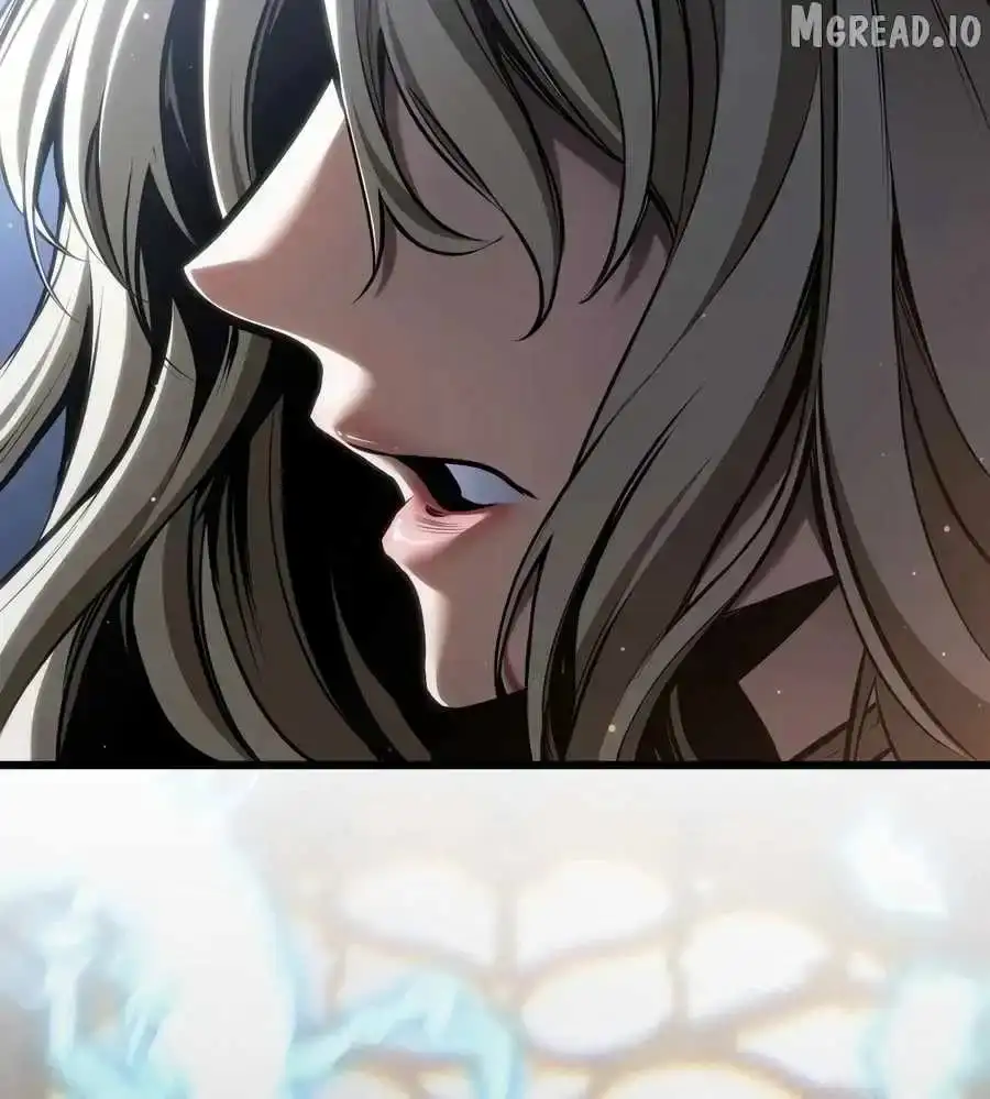 Read Reincarnation Streamer chapter 54 image 4 on Lezhin
