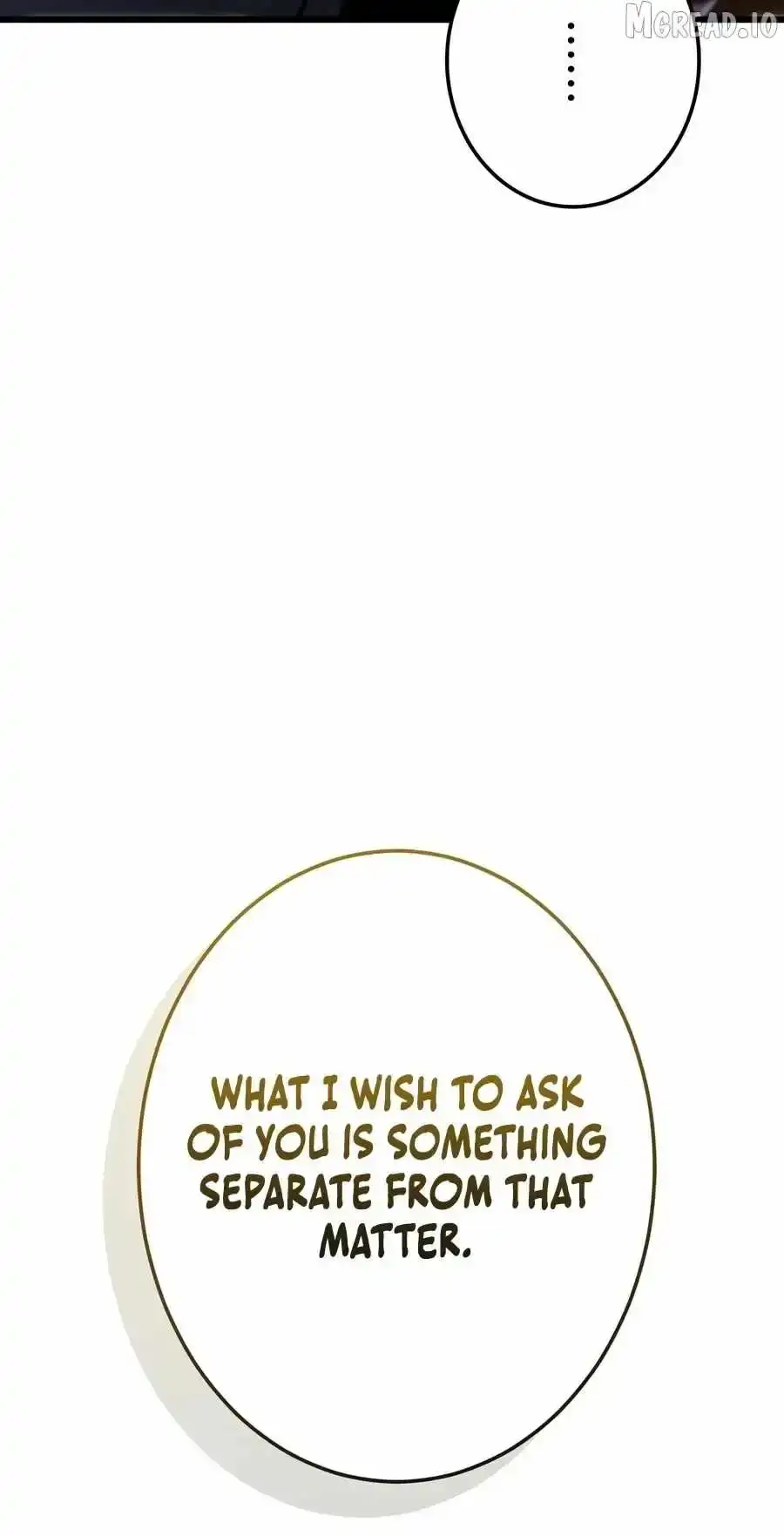 Read Reincarnation Streamer chapter 54 image 9 on Lezhin