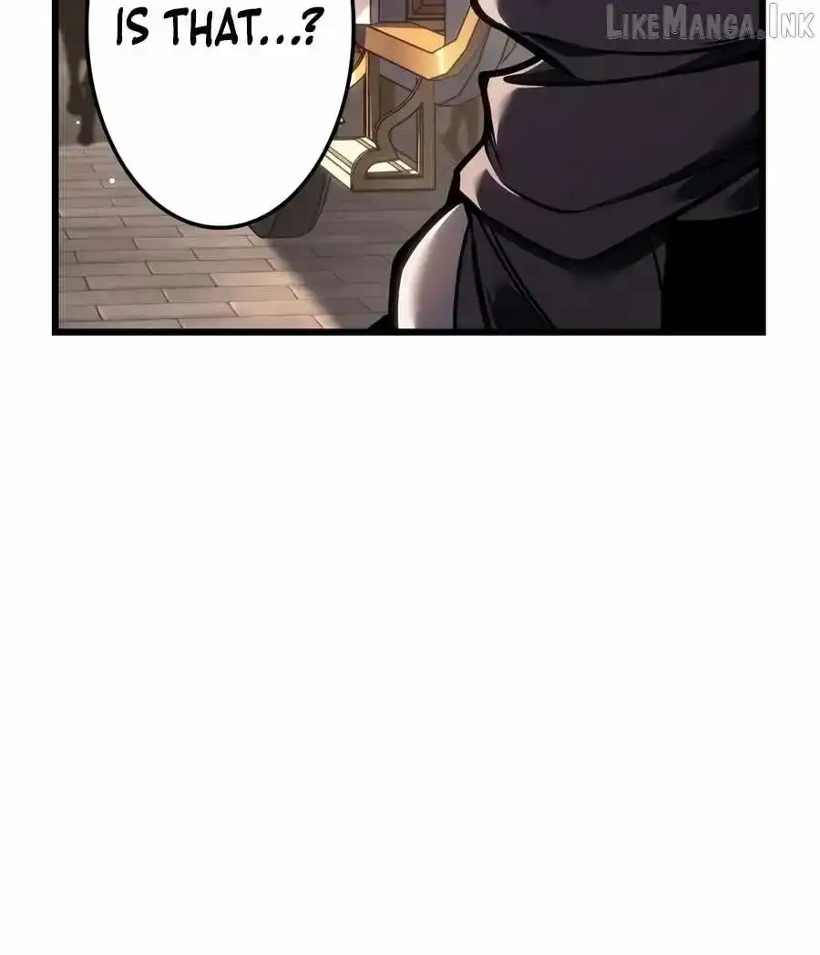 Read Reincarnation Streamer chapter 55 image 15 on Lezhin