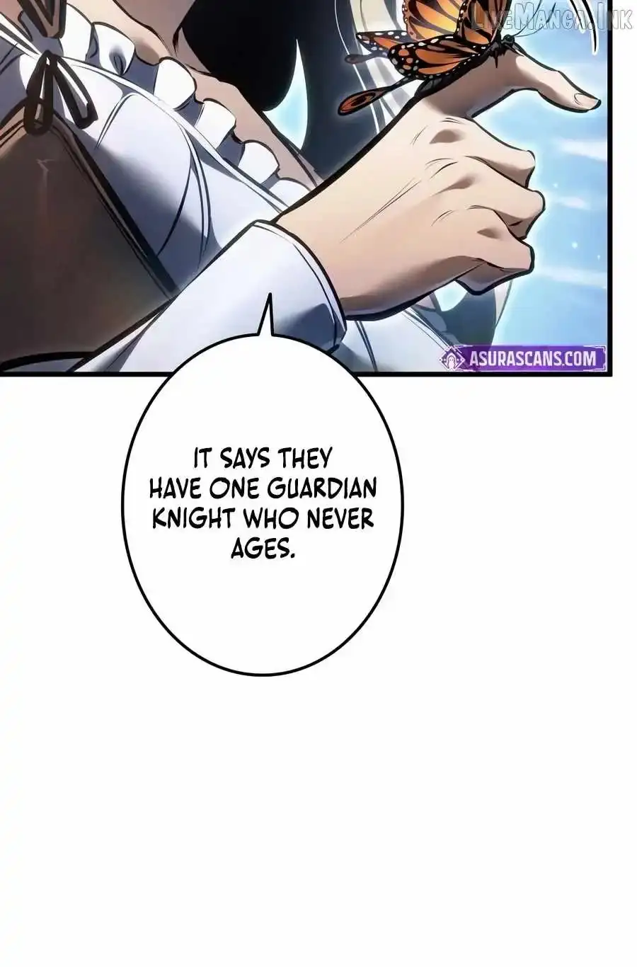 Read Reincarnation Streamer chapter 55 image 18 on Lezhin