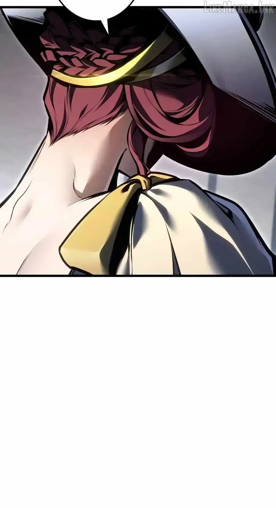Read Reincarnation Streamer chapter 55 image 20 on Lezhin