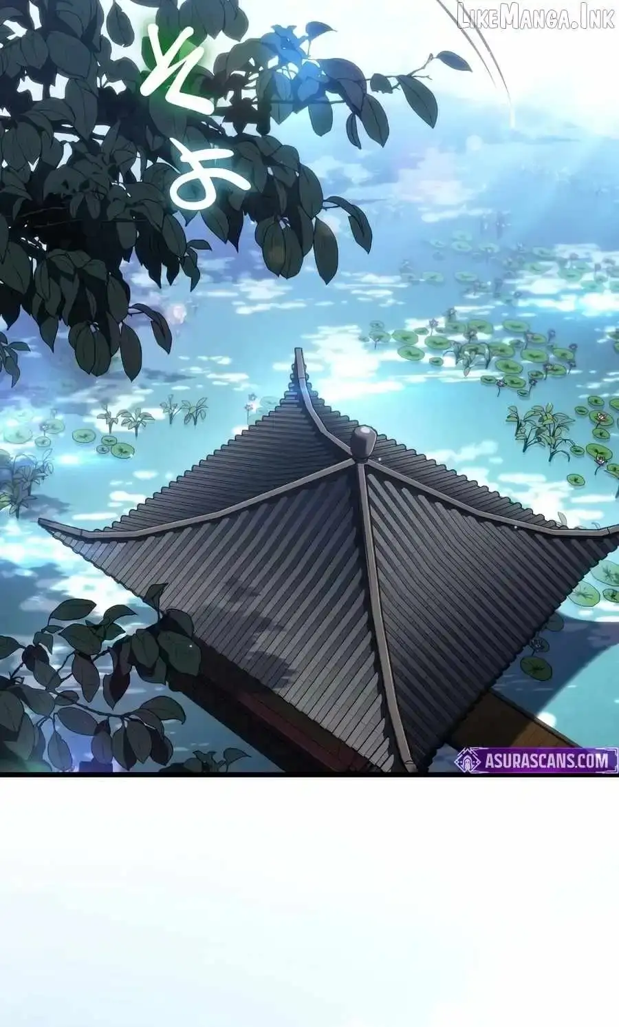 Read Reincarnation Streamer chapter 55 image 4 on Lezhin