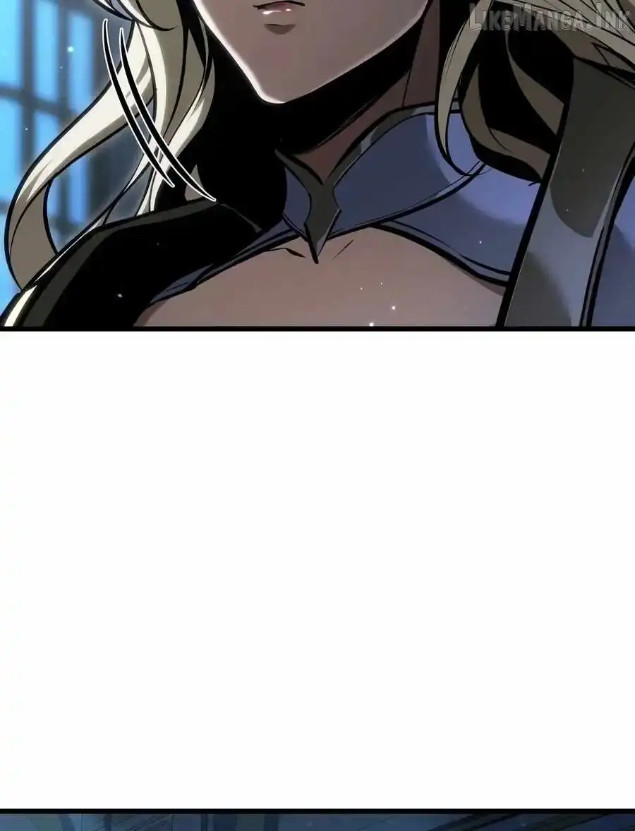 Read Reincarnation Streamer chapter 56 image 16 on Lezhin