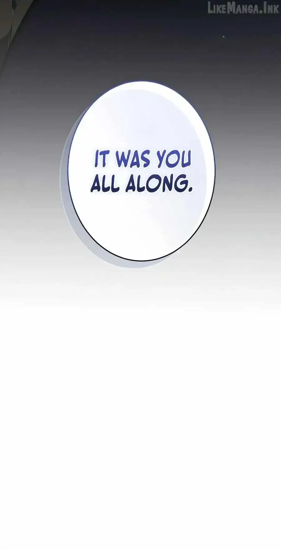 Read Reincarnation Streamer chapter 56 image 20 on Lezhin