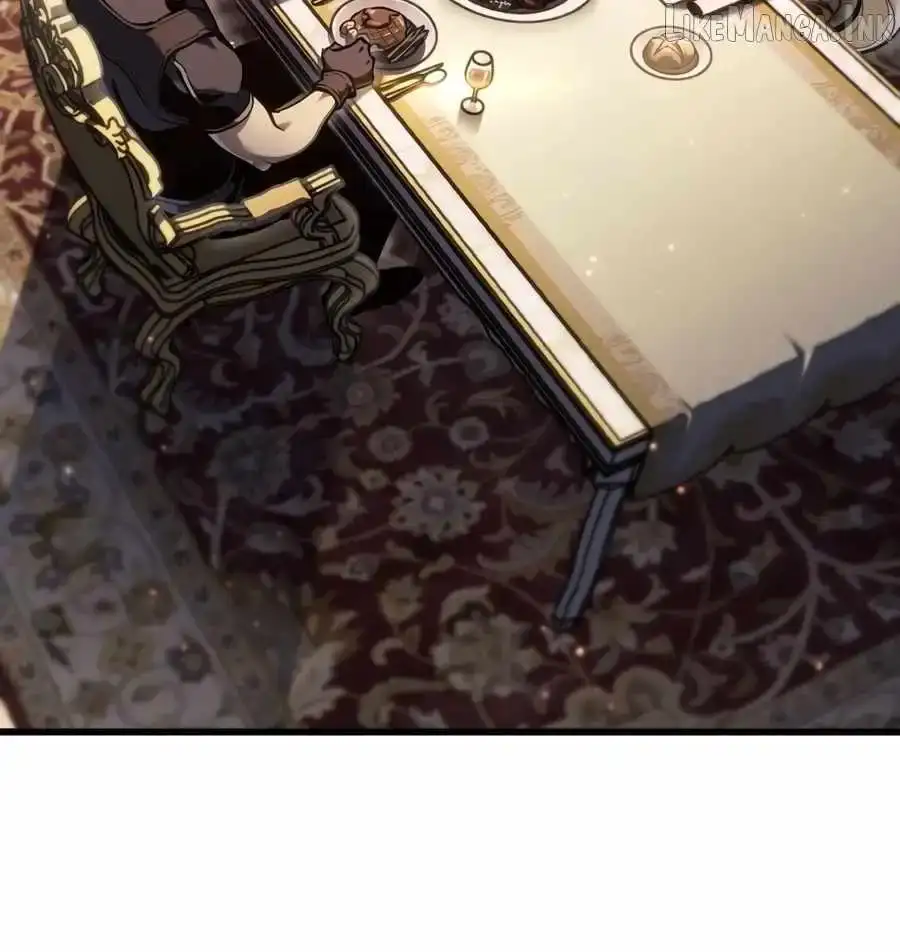 Read Reincarnation Streamer chapter 56 image 5 on Lezhin