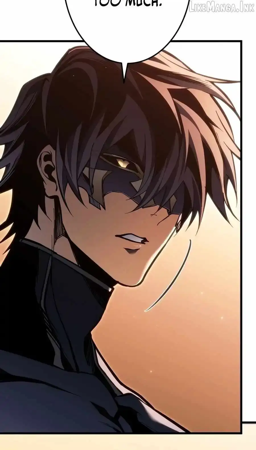 Read Reincarnation Streamer chapter 56 image 9 on Lezhin