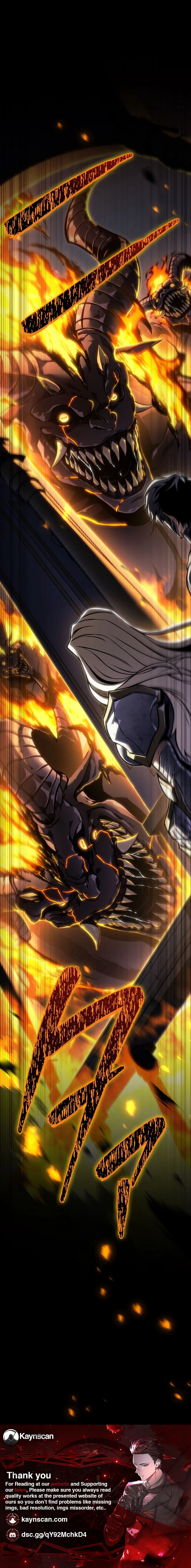 Read Reincarnation Streamer chapter 59 image 13 on Lezhin