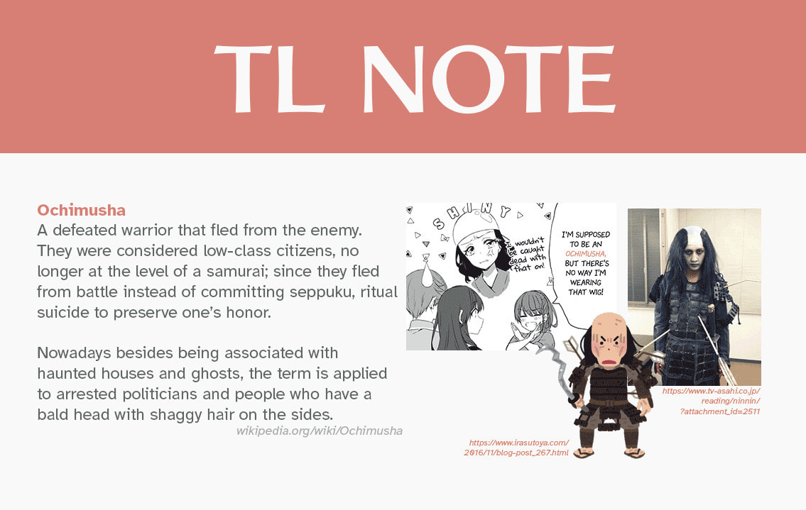 Read Reincarnation chapter 10 image 24 on Lezhin