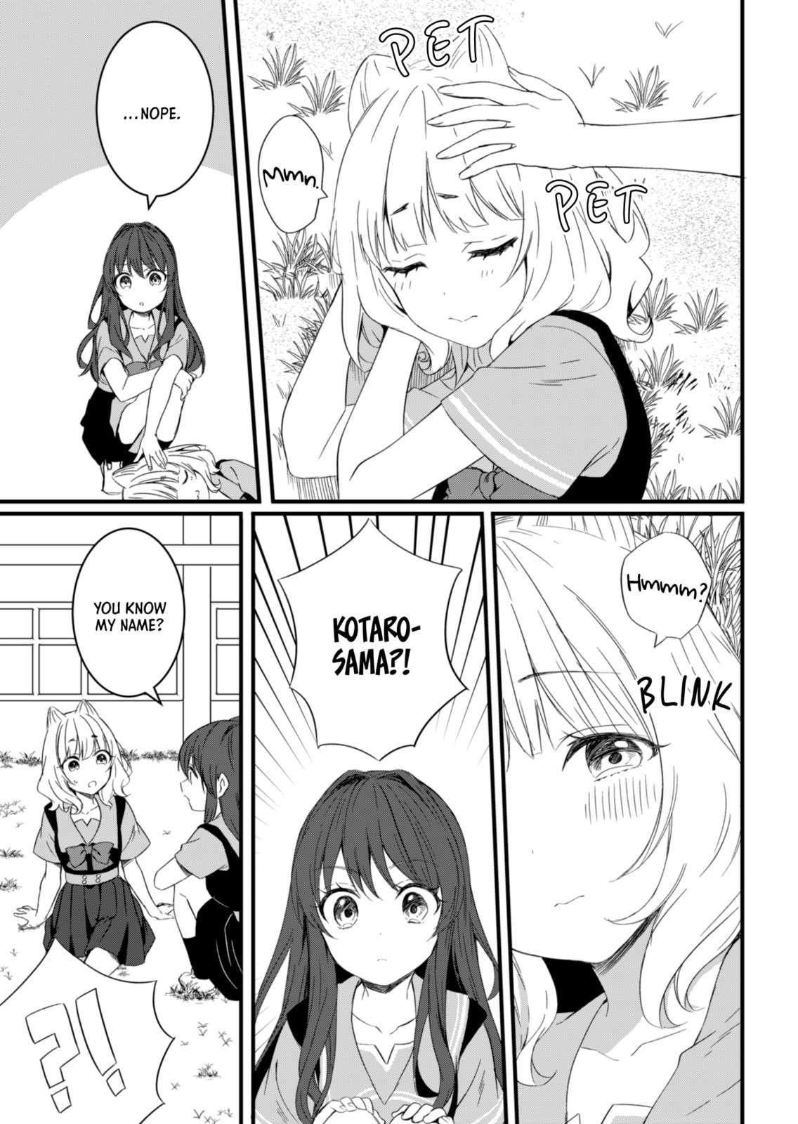 Read Reincarnation chapter 13.1 image 10 on Lezhin