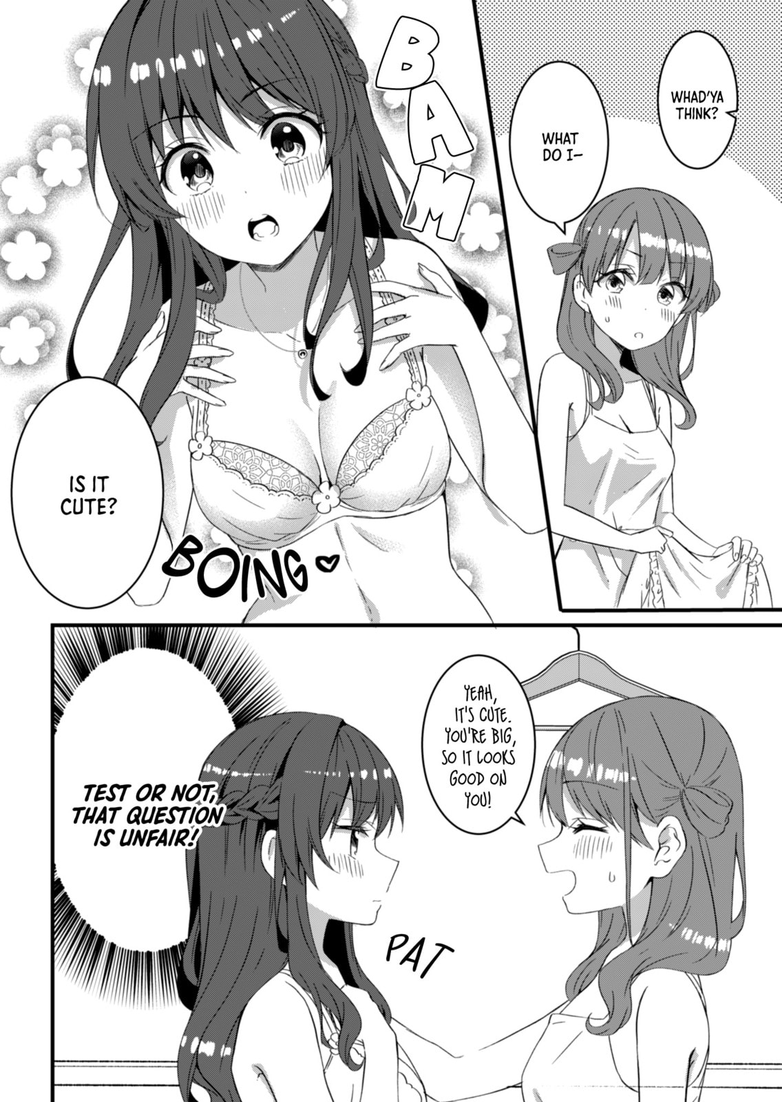 Read Reincarnation chapter 14.1 image 9 on Lezhin