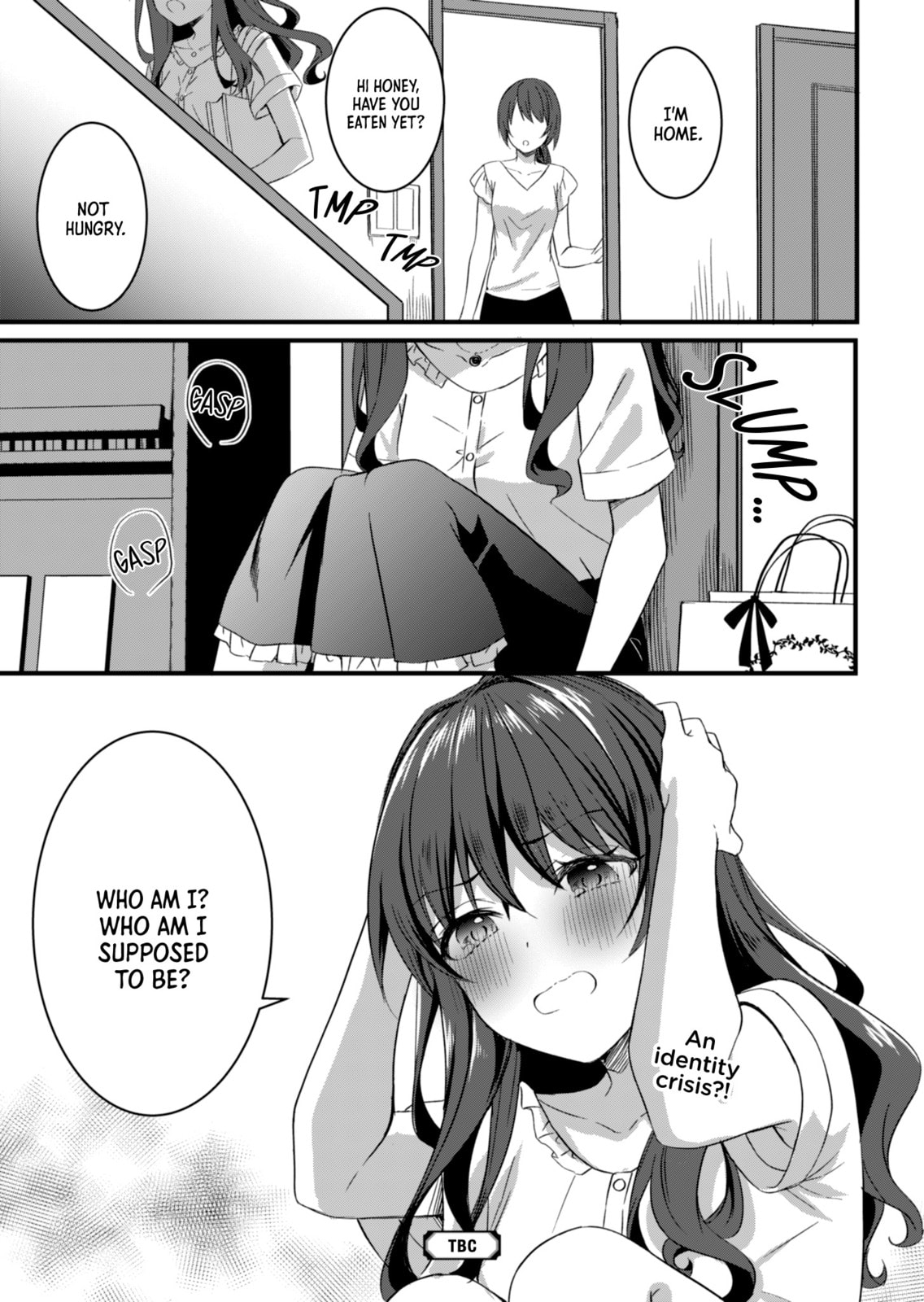 Read Reincarnation chapter 14.2 image 12 on Lezhin