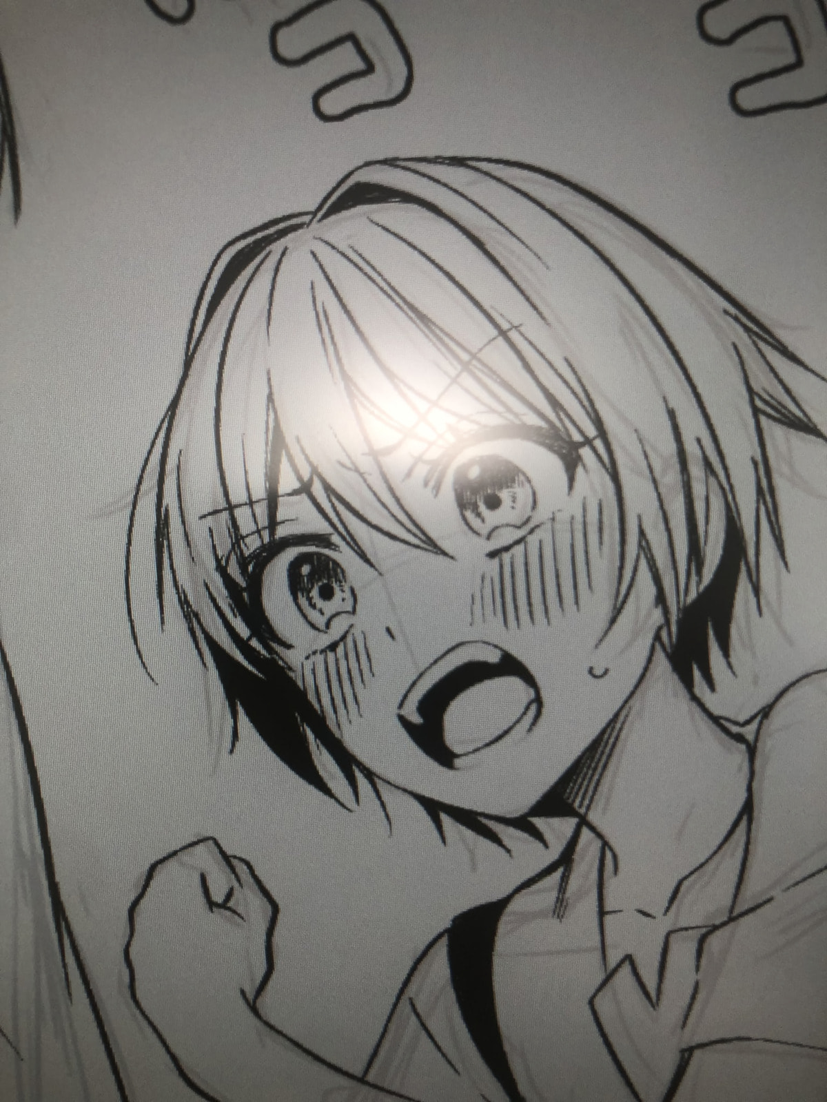 Read Reincarnation chapter 14.2 image 16 on Lezhin