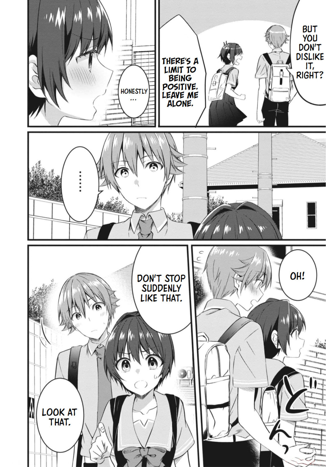 Read Reincarnation chapter 15.2 image 7 on Lezhin
