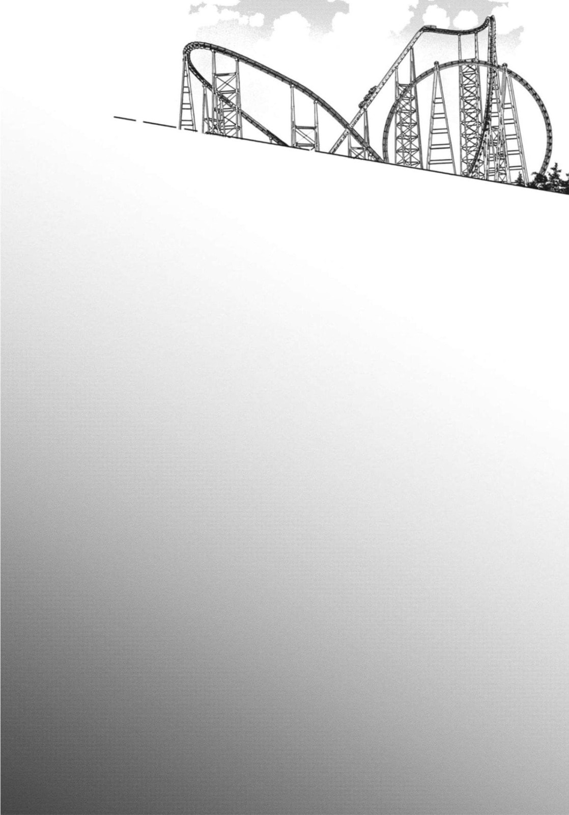 Read Reincarnation chapter 16 image 36 on Lezhin