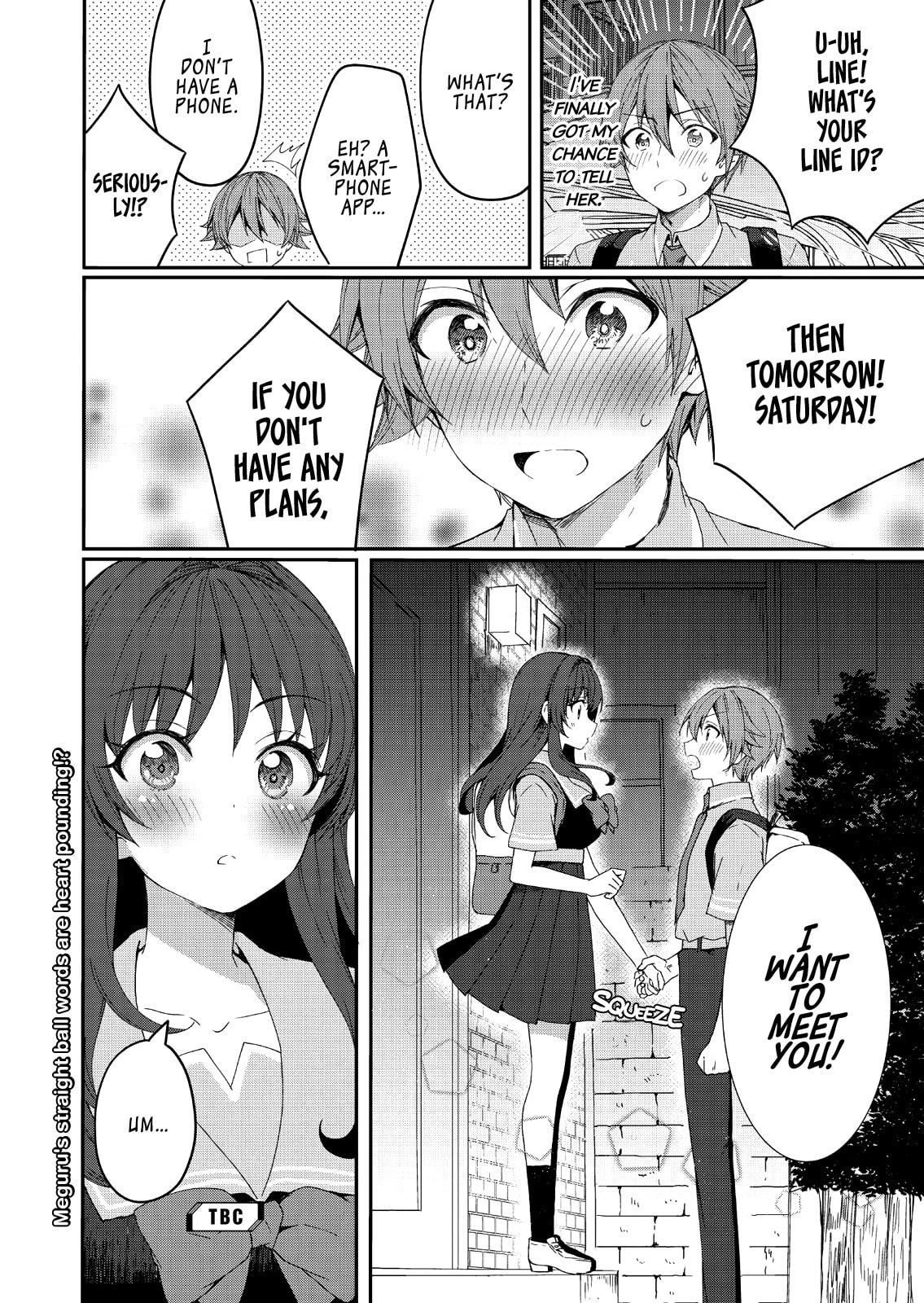 Read Reincarnation chapter 2 image 21 on Lezhin