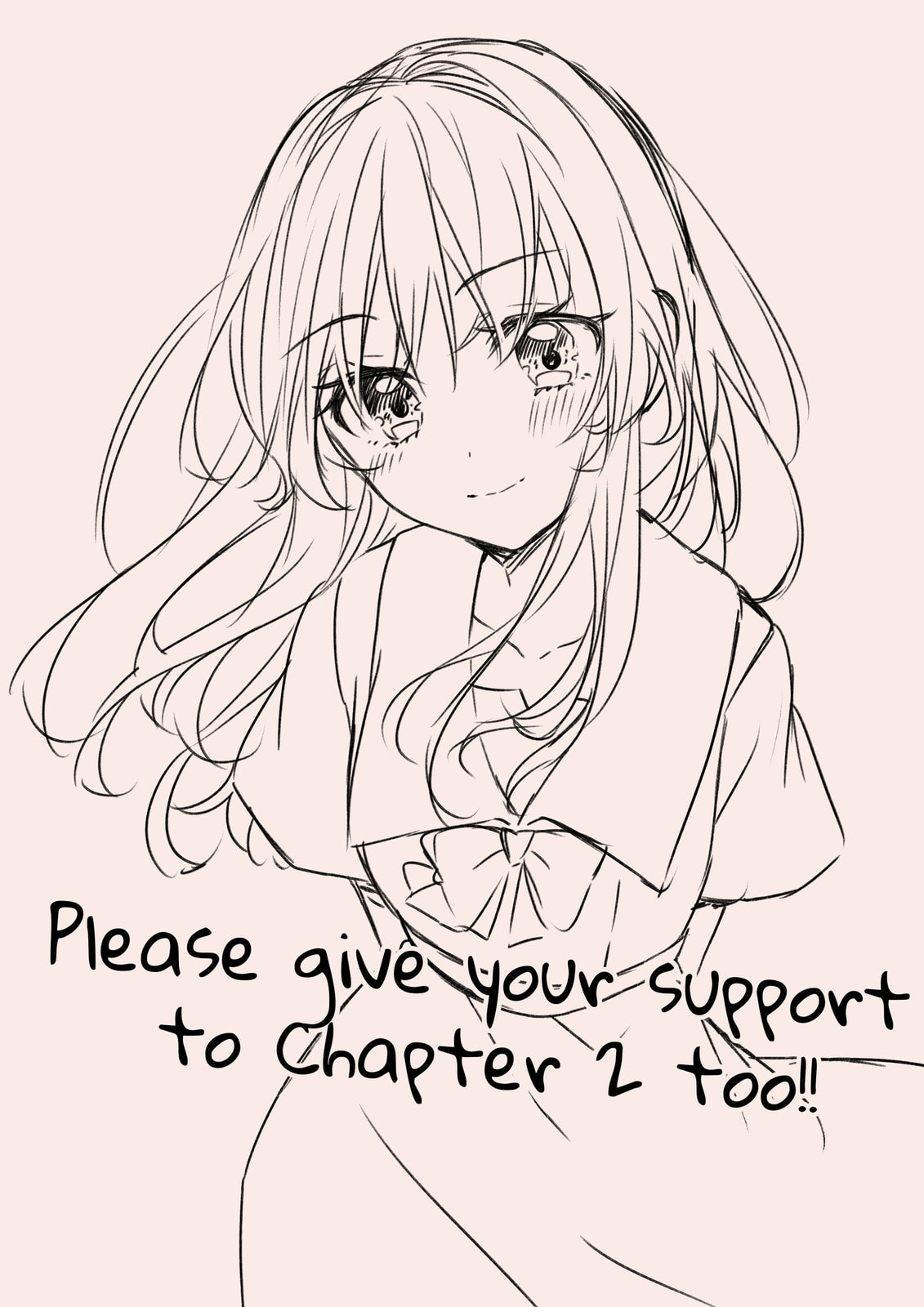 Read Reincarnation chapter 2 image 22 on Lezhin