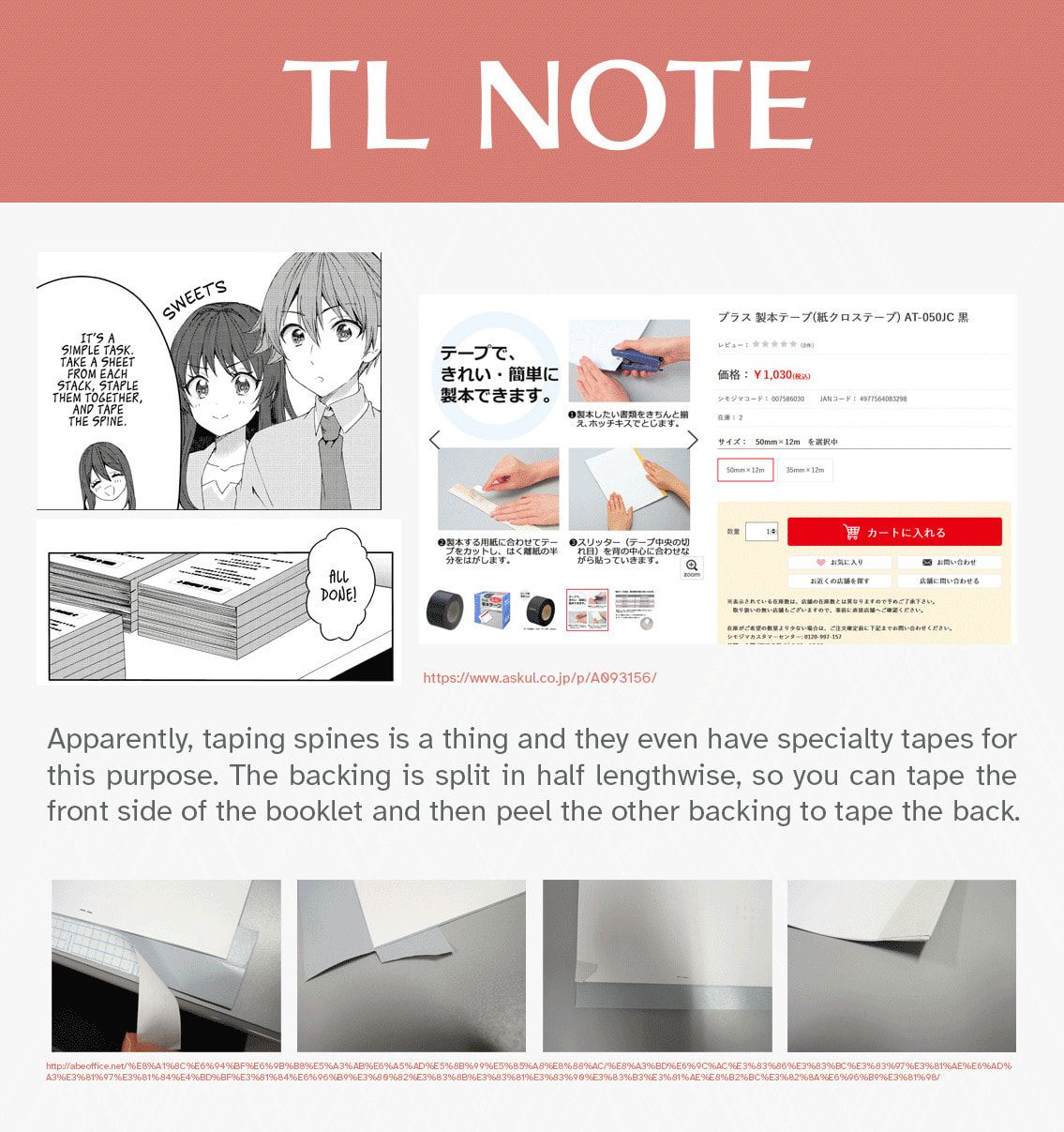 Read Reincarnation chapter 2 image 24 on Lezhin