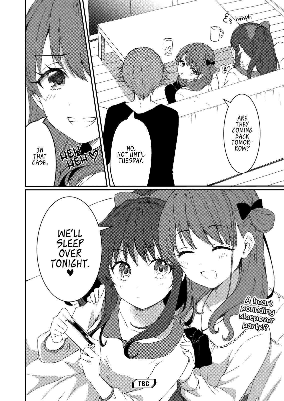 Read Reincarnation chapter 3 image 25 on Lezhin