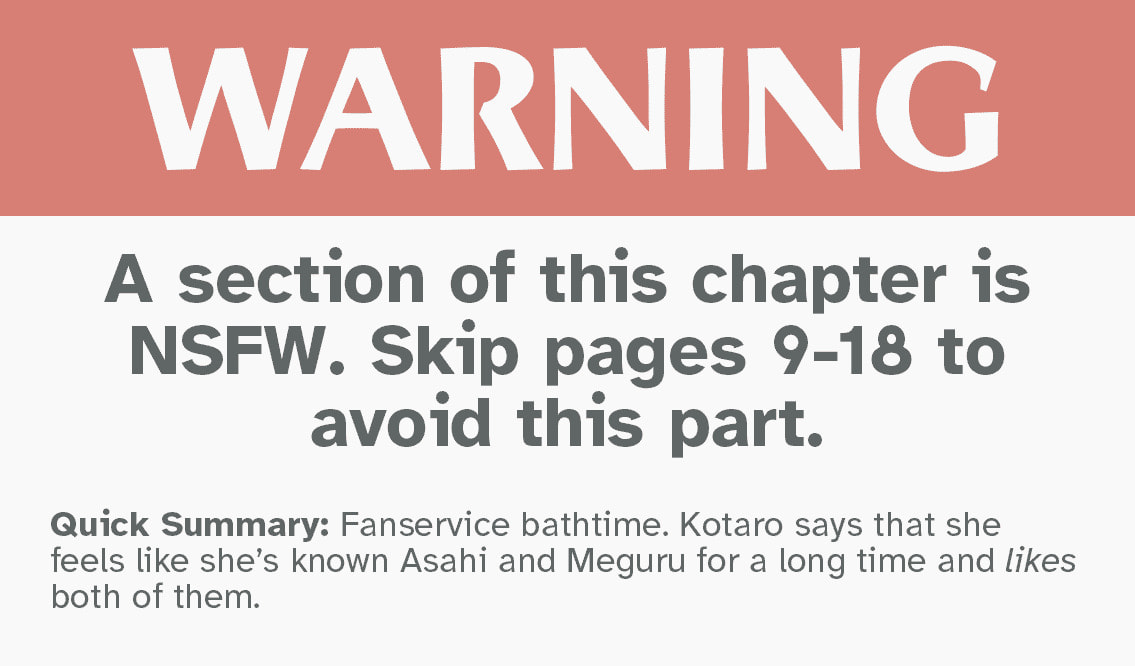 Read Reincarnation chapter 4 image 1 on Lezhin