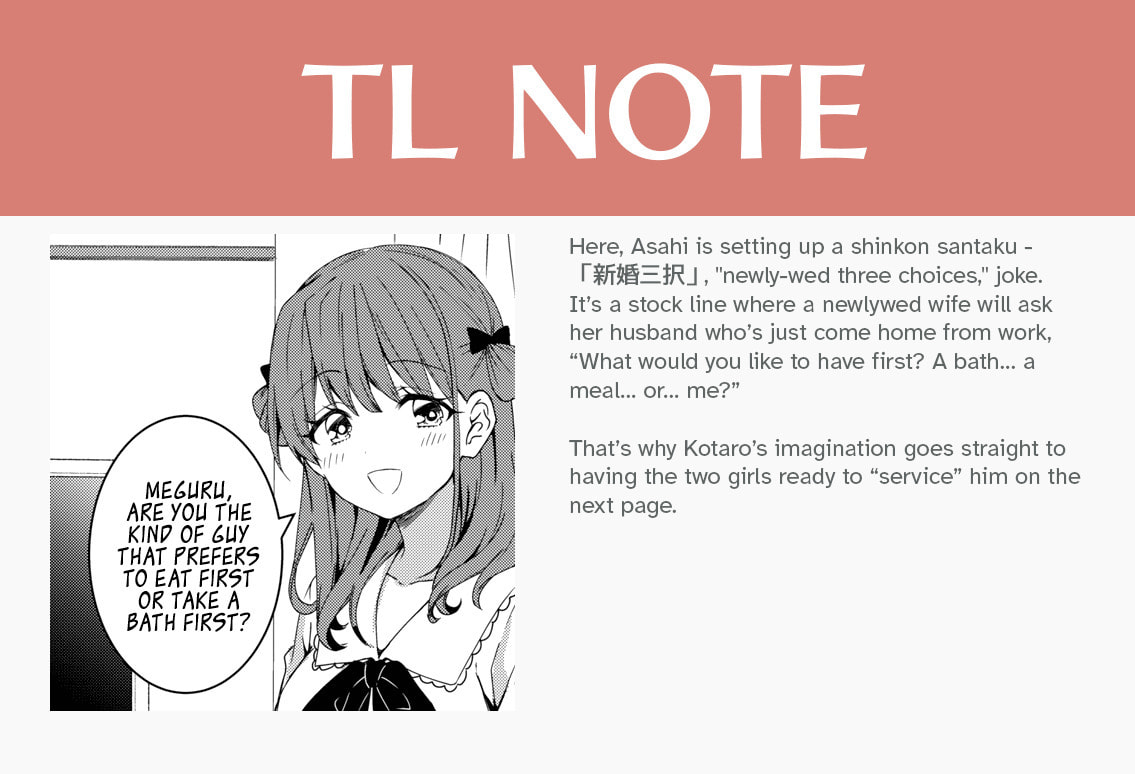 Read Reincarnation chapter 4 image 30 on Lezhin