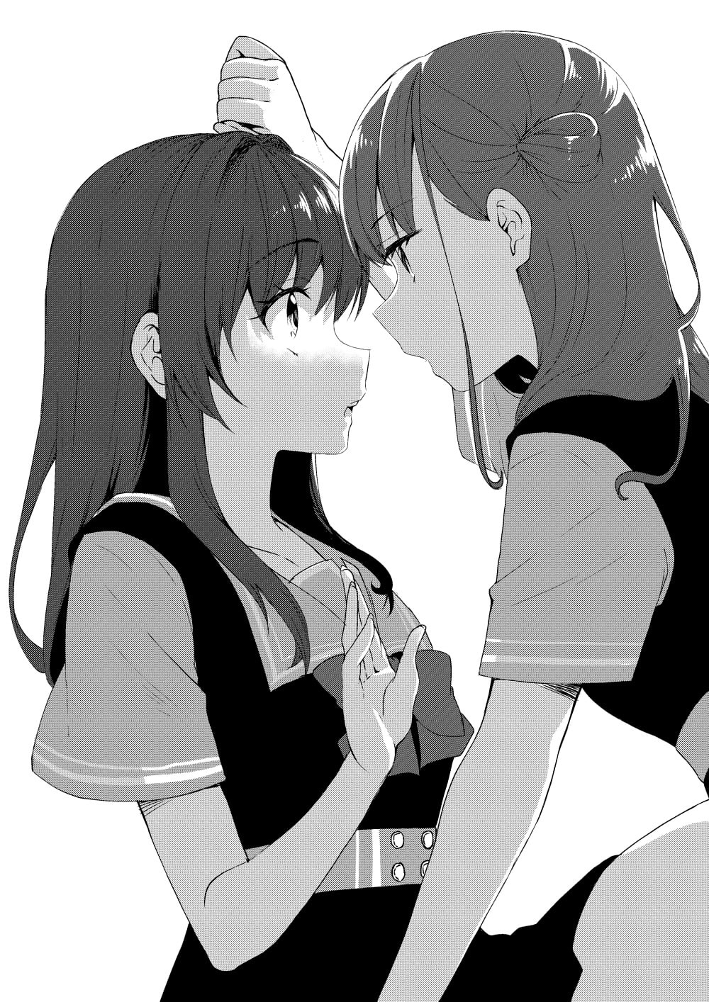 Read Reincarnation chapter 7.1 image 1 on Lezhin