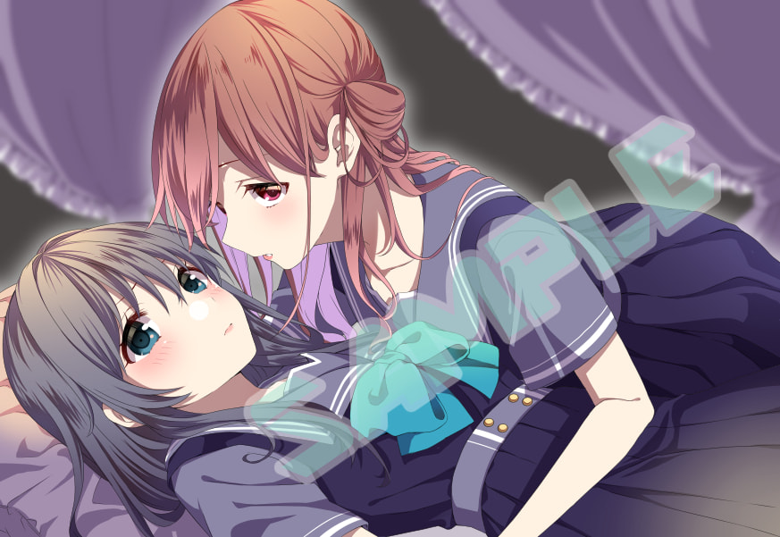 Read Reincarnation chapter 7.5 image 25 on Lezhin