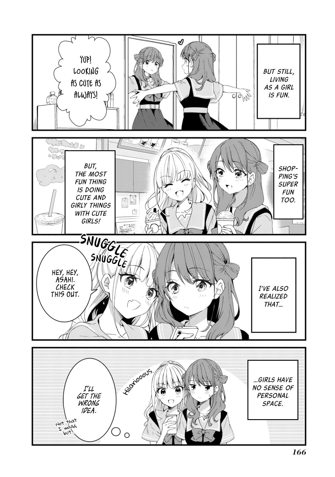 Read Reincarnation chapter 7.5 image 9 on Lezhin