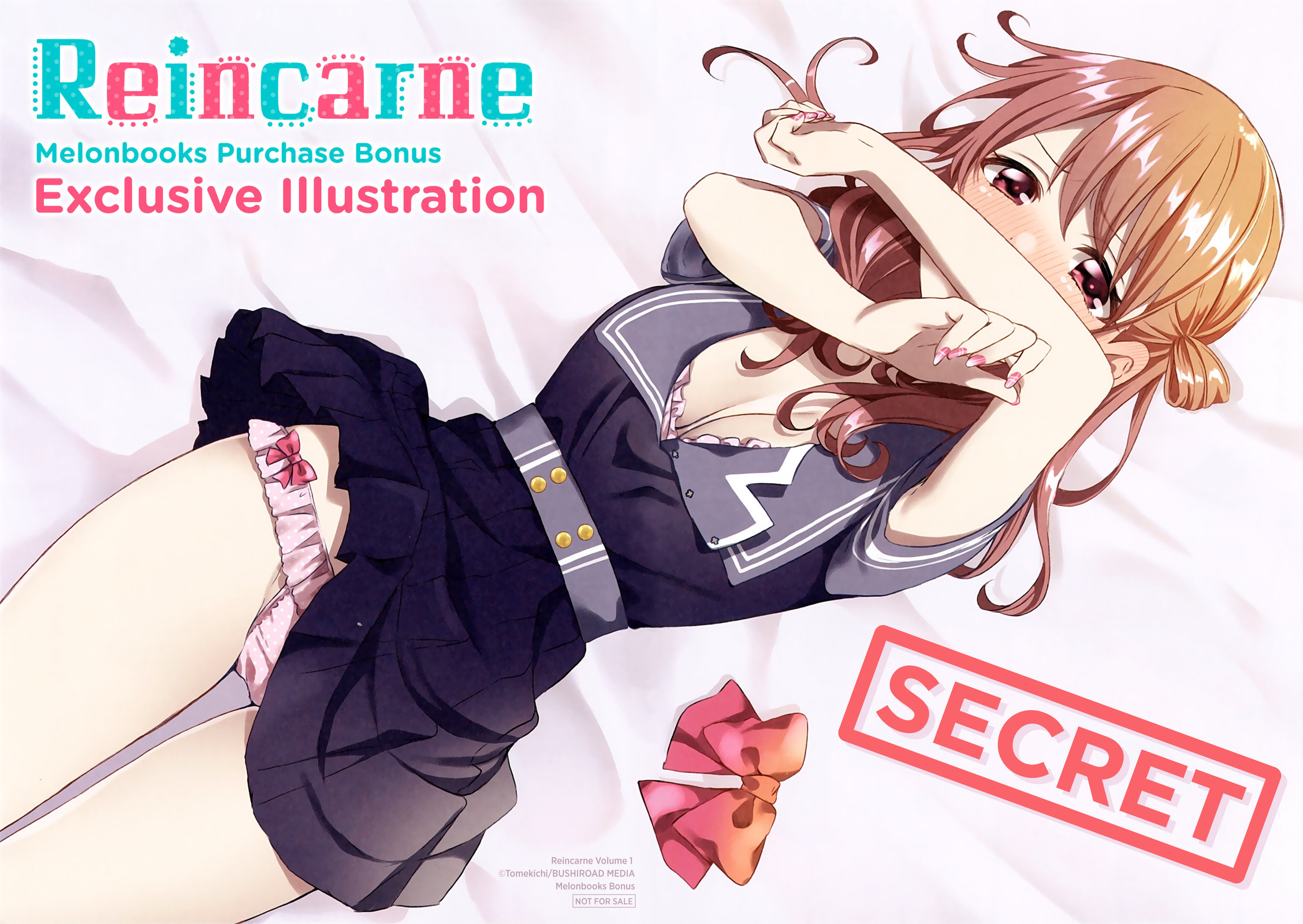 Read Reincarnation chapter 7.6 image 3 on Lezhin