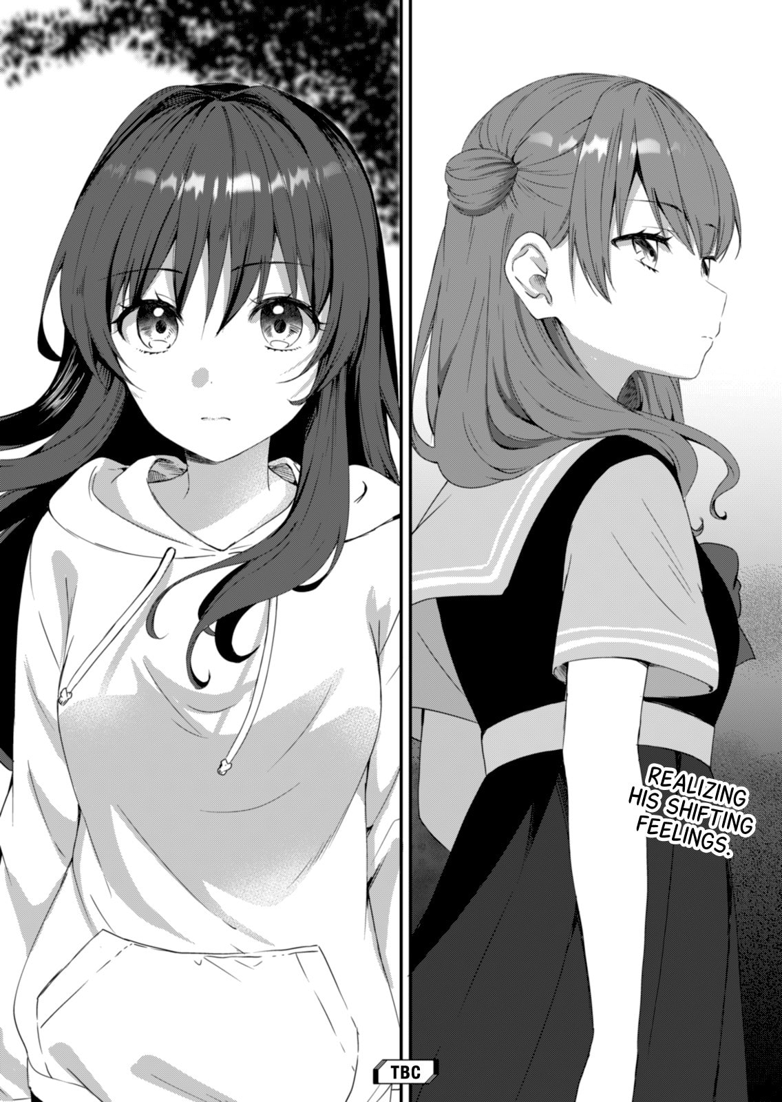 Read Reincarnation chapter 8.2 image 15 on Lezhin