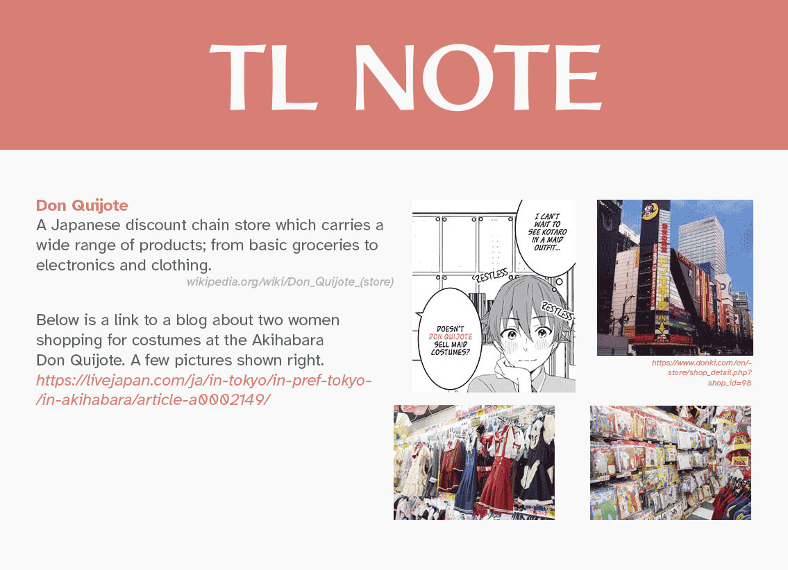 Read Reincarnation chapter 9 image 28 on Lezhin