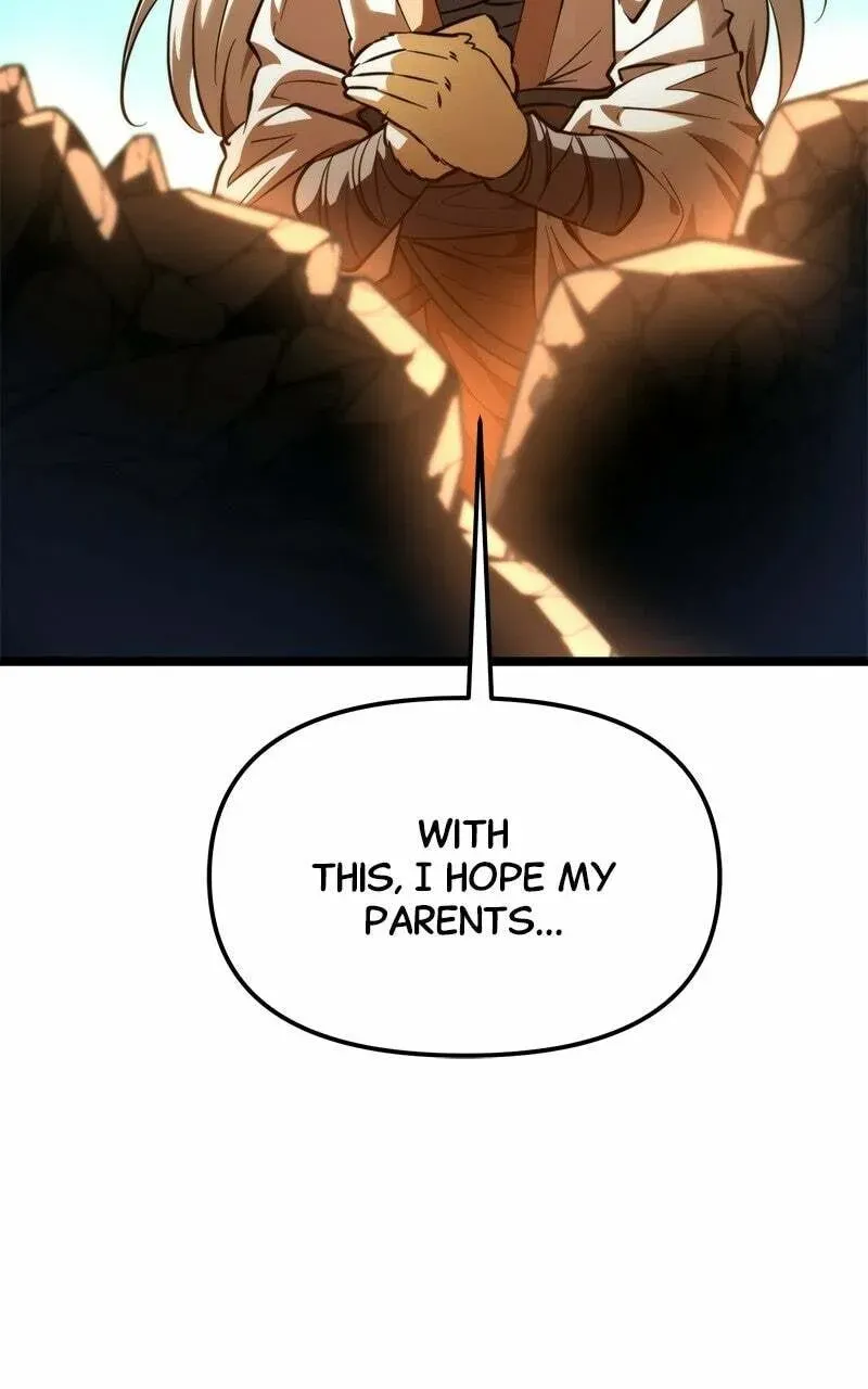 Read Reincarnator (ALLA) chapter 1.1 image 10 on Lezhin