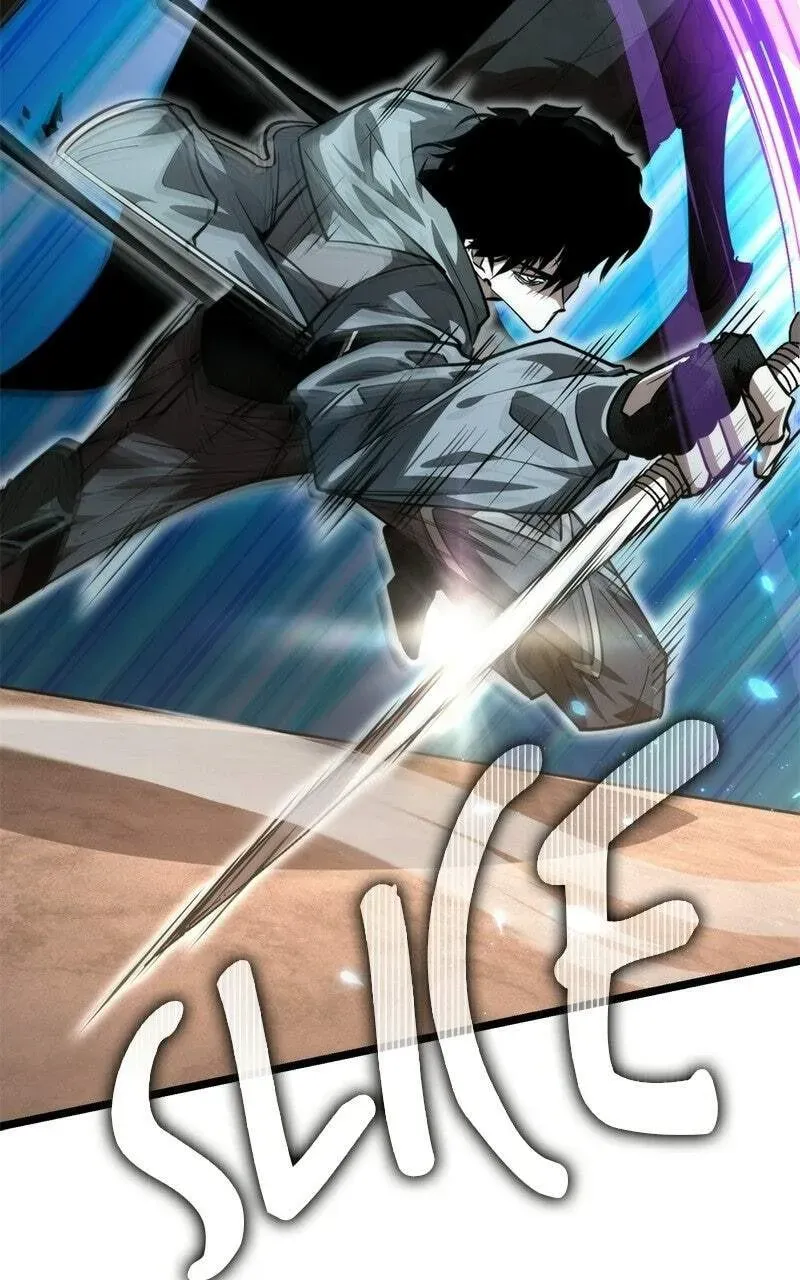 Read Reincarnator (ALLA) chapter 1.1 image 100 on Lezhin