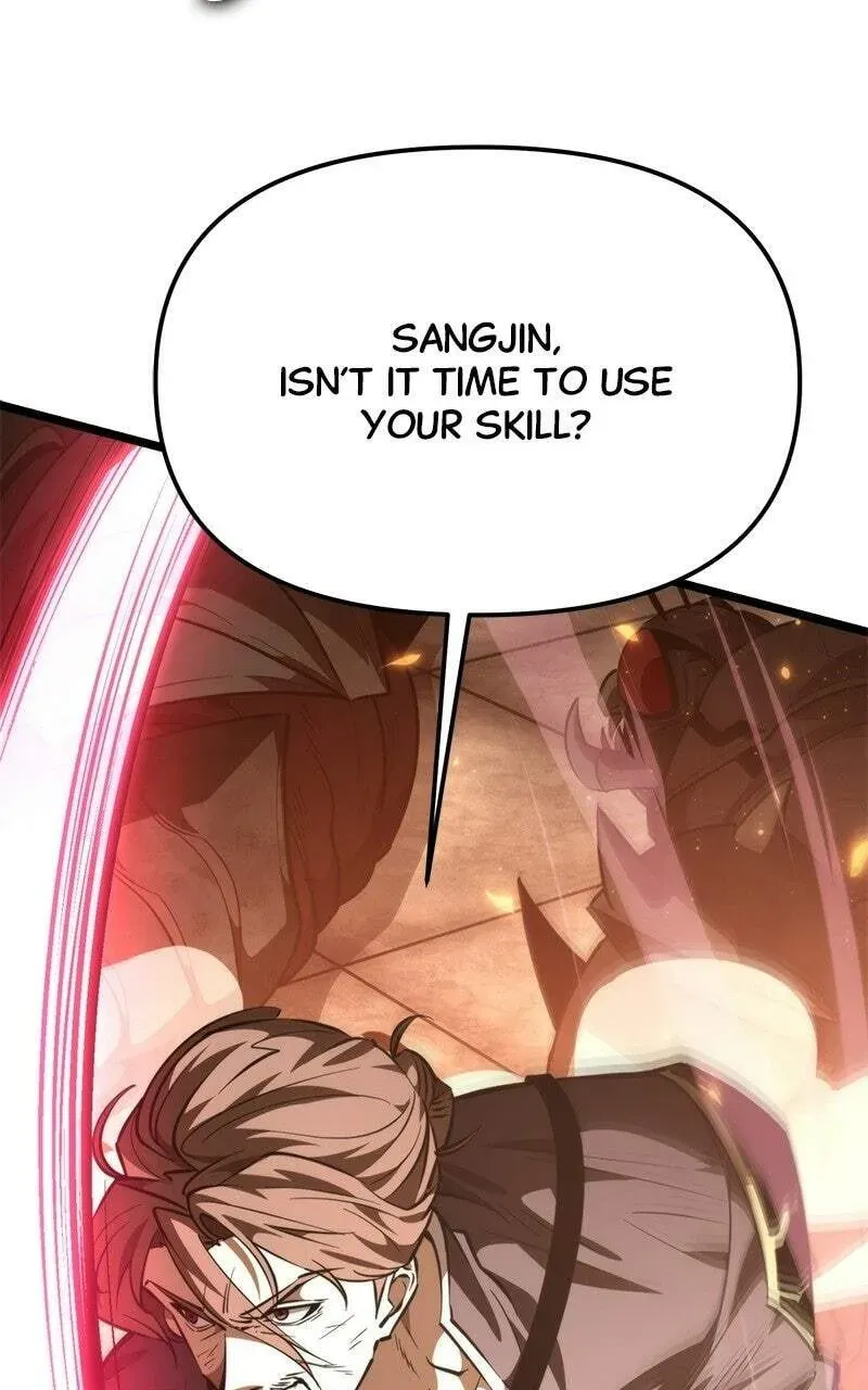 Read Reincarnator (ALLA) chapter 1.1 image 101 on Lezhin