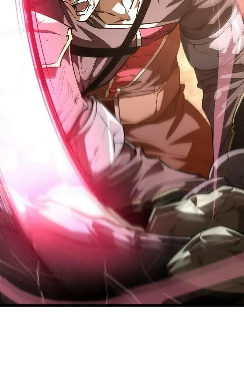 Read Reincarnator (ALLA) chapter 1.1 image 102 on Lezhin