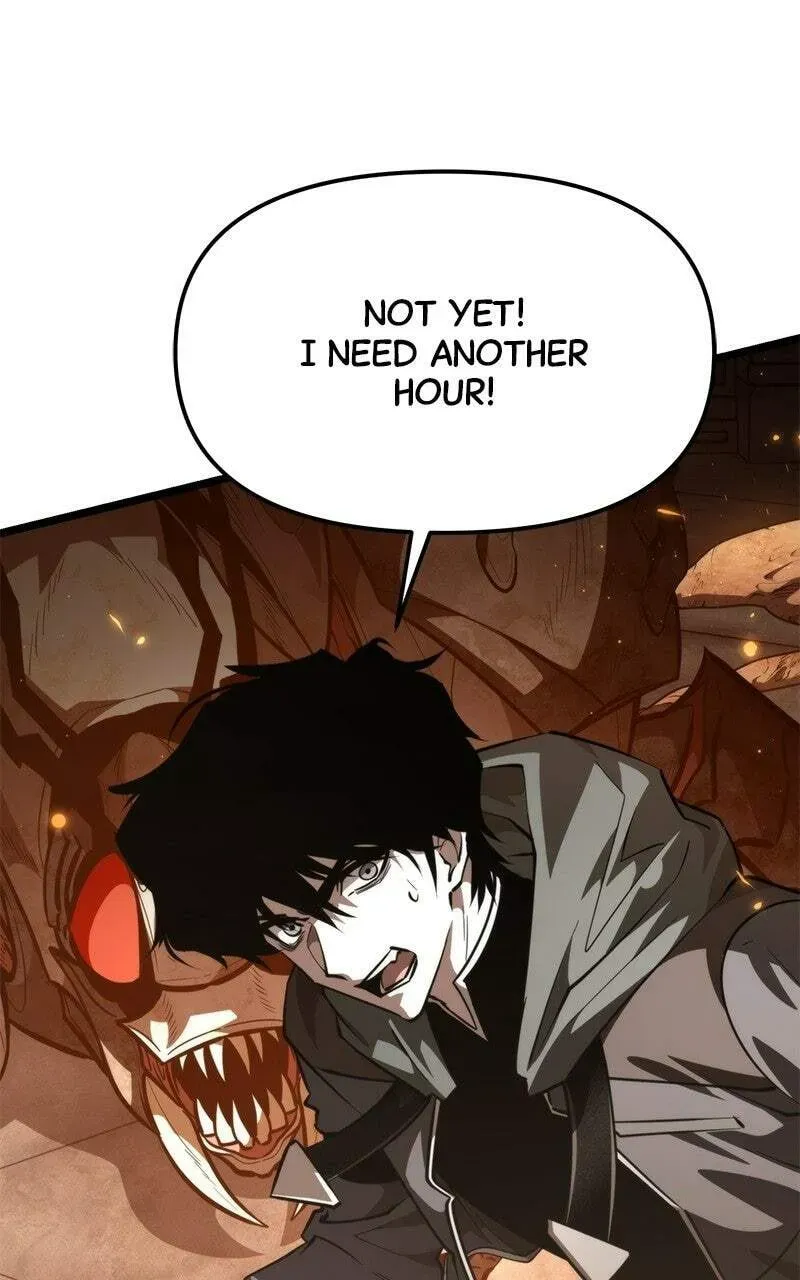 Read Reincarnator (ALLA) chapter 1.1 image 103 on Lezhin