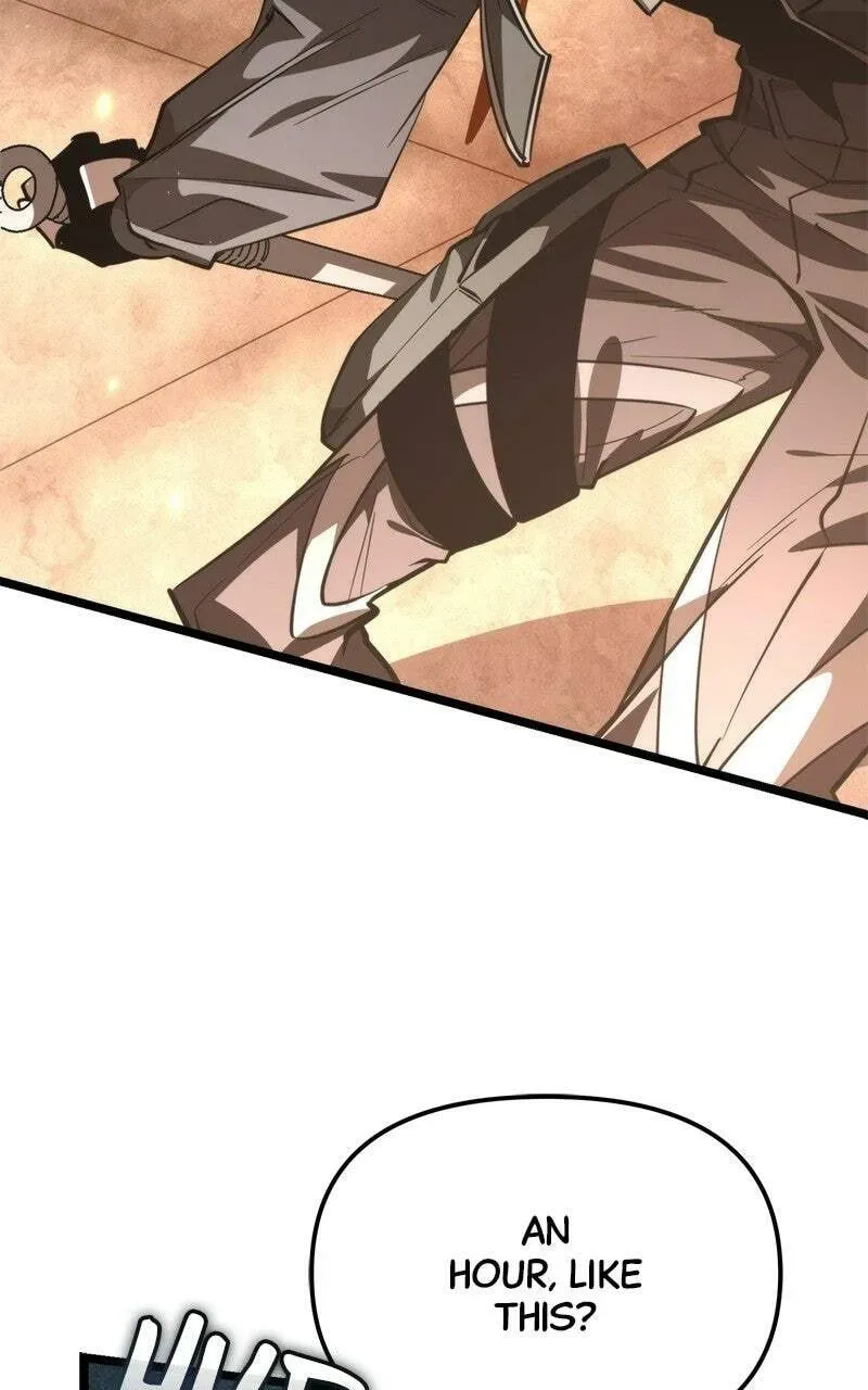Read Reincarnator (ALLA) chapter 1.1 image 104 on Lezhin