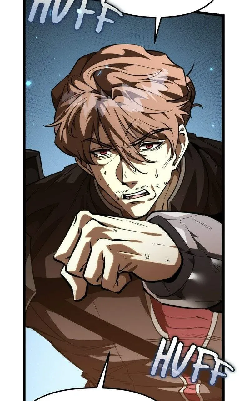 Read Reincarnator (ALLA) chapter 1.1 image 105 on Lezhin