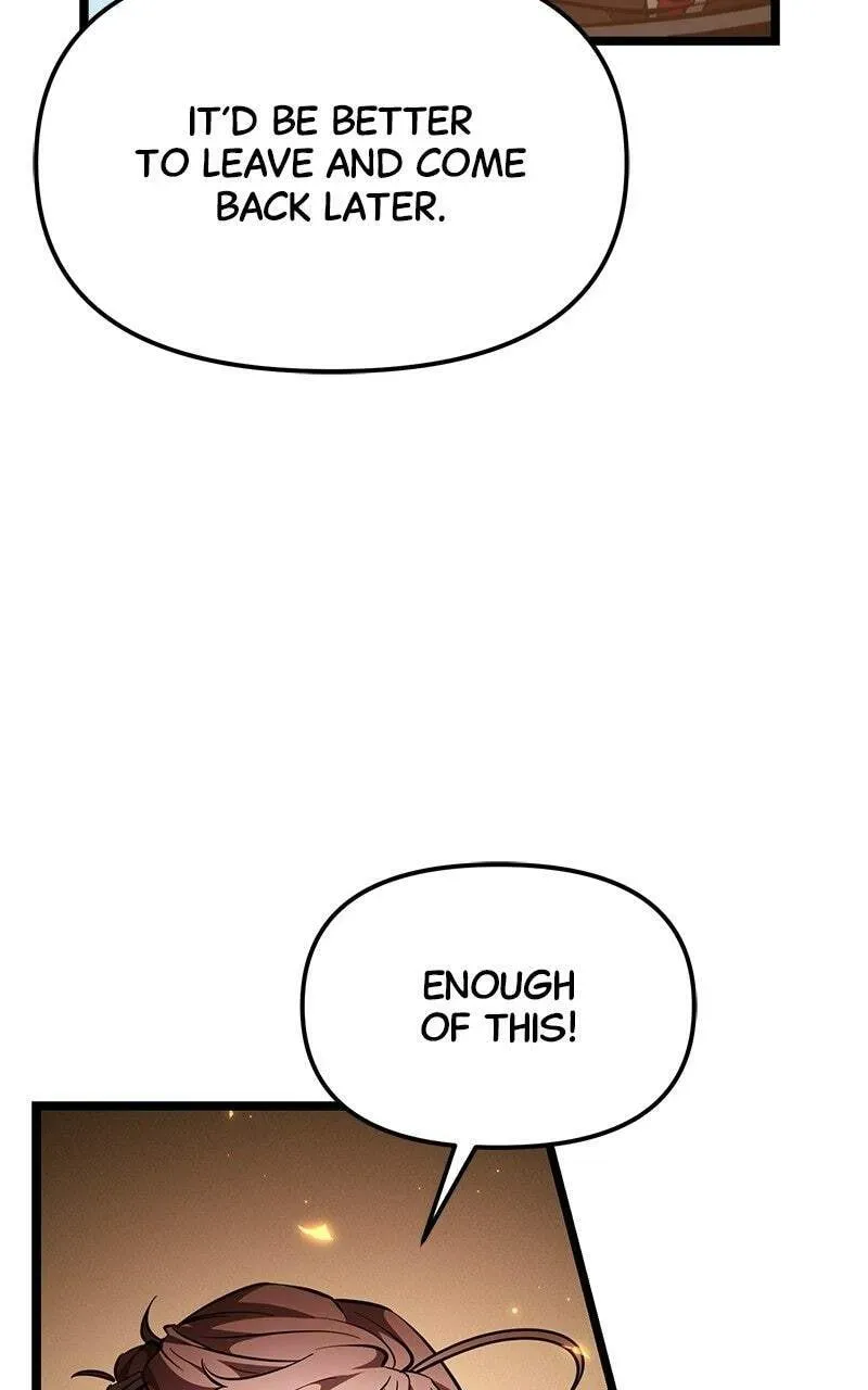 Read Reincarnator (ALLA) chapter 1.1 image 106 on Lezhin