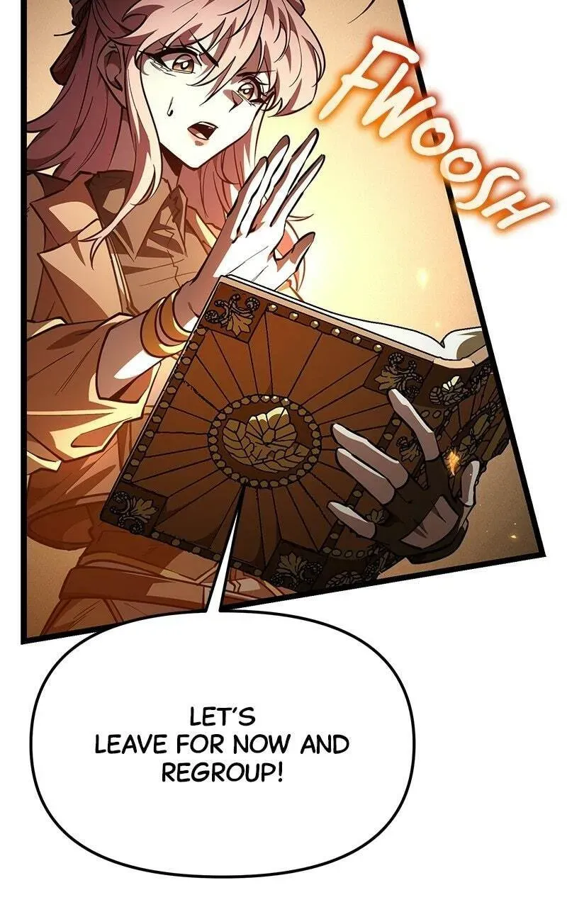 Read Reincarnator (ALLA) chapter 1.1 image 107 on Lezhin