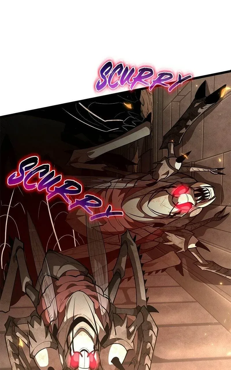 Read Reincarnator (ALLA) chapter 1.1 image 108 on Lezhin