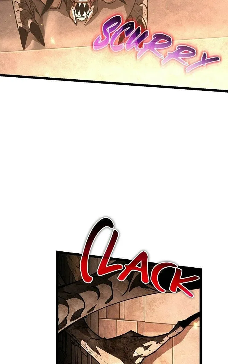 Read Reincarnator (ALLA) chapter 1.1 image 109 on Lezhin
