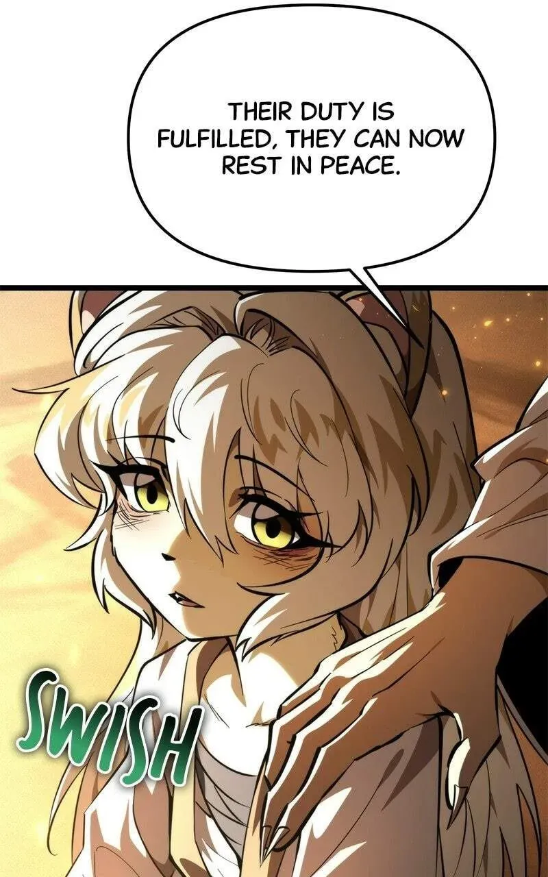 Read Reincarnator (ALLA) chapter 1.1 image 11 on Lezhin