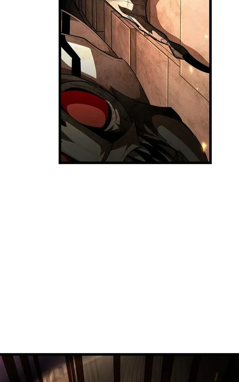 Read Reincarnator (ALLA) chapter 1.1 image 110 on Lezhin