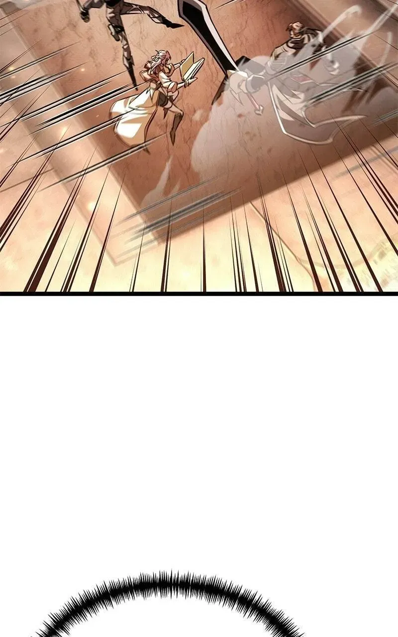 Read Reincarnator (ALLA) chapter 1.1 image 112 on Lezhin