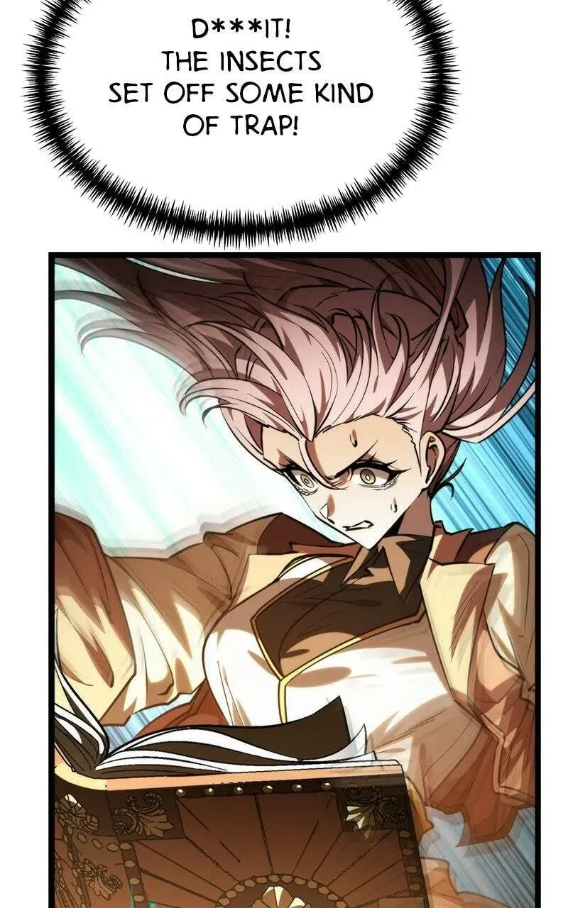 Read Reincarnator (ALLA) chapter 1.1 image 113 on Lezhin