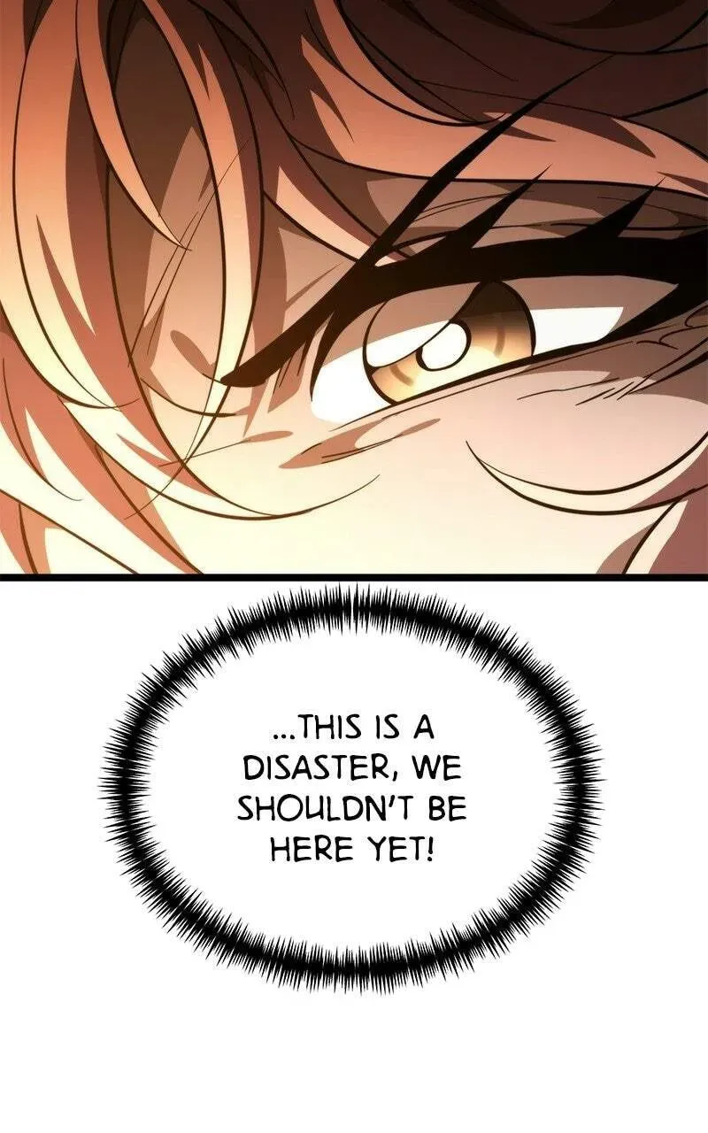 Read Reincarnator (ALLA) chapter 1.1 image 115 on Lezhin